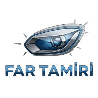 Far Tamiri